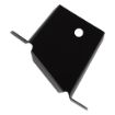 Picture of 1968 Chevrolet Chevy II Nova Roof Side Rail