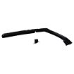 Picture of 1968 Chevrolet Chevy II Nova Roof Side Rail
