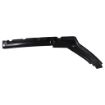 Picture of 1968 Chevrolet Chevy II Nova Roof Side Rail