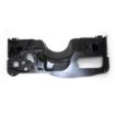 Picture of 1969-1974 Chevrolet Nova Firewall
