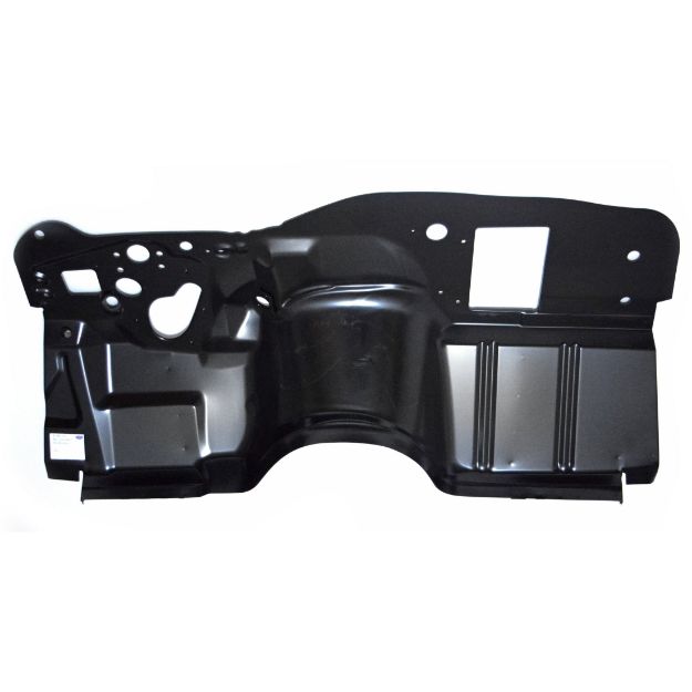 Picture of 1969-1974 Chevrolet Nova Firewall