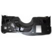 Picture of 1969-1974 Chevrolet Nova Firewall