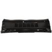 Picture of 1965-1966 Ford Mustang Base Cowl Grille Panel