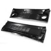 Picture of 1965-1966 Ford Mustang Base Cowl Grille Panel