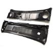 Picture of 1965-1966 Ford Mustang Base Cowl Grille Panel