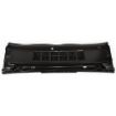 Picture of 1965-1966 Ford Mustang Base Cowl Grille Panel