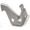 Picture of 1968-1969 Chevrolet Camaro Door Window Frame