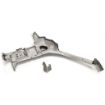 Picture of 1968-1969 Chevrolet Camaro Door Window Frame