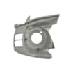 Picture of 1970 Ford Mustang Base Headlight Assembly
