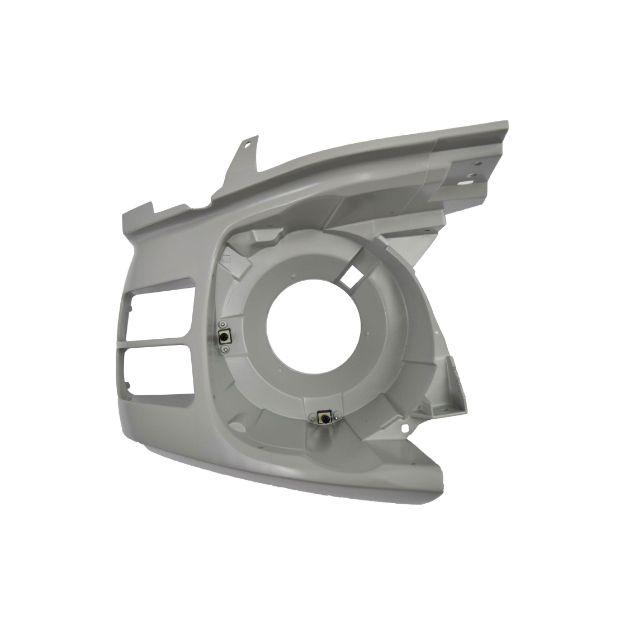 Picture of 1970 Ford Mustang Base Headlight Assembly