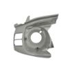 Picture of 1970 Ford Mustang Base Headlight Assembly