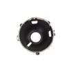 Picture of 1970 Ford Mustang Base Headlight Assembly