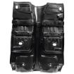 Picture of 1970-1973 Chevrolet Camaro Floor Pan