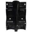 Picture of 1970-1973 Chevrolet Camaro Floor Pan