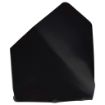 Picture of 1970-1973 Chevrolet Camaro Floor Pan