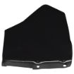Picture of 1970-1973 Chevrolet Camaro Floor Pan