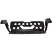Picture of 1965-1966 Ford Mustang Base Seat Back Panel