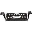 Picture of 1965-1966 Ford Mustang Base Seat Back Panel
