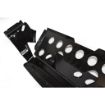 Picture of 1965-1966 Ford Mustang Base Seat Back Panel