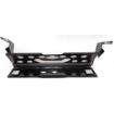 Picture of 1965-1966 Ford Mustang Base Seat Back Panel