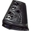 Picture of 1964-1966 Ford Mustang Base Door Shell