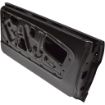 Picture of 1964-1966 Ford Mustang Base Door Shell