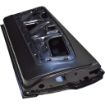 Picture of 1964-1966 Ford Mustang Base Door Shell