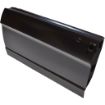 Picture of 1964-1966 Ford Mustang Base Door Shell
