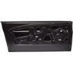 Picture of 1964-1966 Ford Mustang Base Door Shell