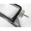Picture of 1955-1957 Chevrolet Bel Air Base Vent Window Assembly