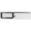 Picture of 1955-1957 Chevrolet Bel Air Base Vent Window Assembly