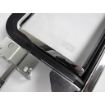 Picture of 1955-1957 Chevrolet Bel Air Base Vent Window Assembly