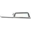 Picture of 1955-1957 Chevrolet Bel Air Base Vent Window Assembly