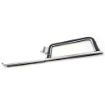 Picture of 1955-1957 Chevrolet Bel Air Base Vent Window Assembly