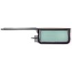 Picture of 1955-1957 Chevrolet Bel Air Base Vent Window Assembly