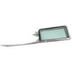 Picture of 1955-1957 Chevrolet Bel Air Base Vent Window Assembly
