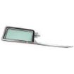 Picture of 1955-1957 Chevrolet Bel Air Base Vent Window Assembly