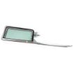 Picture of 1955-1957 Chevrolet Bel Air Base Vent Window Assembly