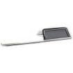 Picture of 1955-1957 Chevrolet Bel Air Base Vent Window Assembly