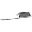 Picture of 1955-1957 Chevrolet Bel Air Base Vent Window Assembly