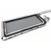 Picture of 1955-1957 Chevrolet Bel Air Base Vent Window Assembly