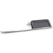 Picture of 1955-1957 Chevrolet Bel Air Base Vent Window Assembly