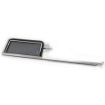 Picture of 1955-1957 Chevrolet Bel Air Base Vent Window Assembly