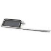 Picture of 1955-1957 Chevrolet Bel Air Base Vent Window Assembly