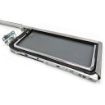 Picture of 1955-1957 Chevrolet Bel Air Base Vent Window Assembly