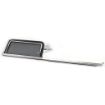 Picture of 1955-1957 Chevrolet Bel Air Base Vent Window Assembly
