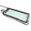 Picture of 1955-1957 Chevrolet Bel Air Base Vent Window Assembly