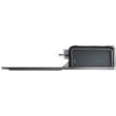 Picture of 1955-1957 Chevrolet Bel Air Base Vent Window Assembly