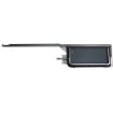Picture of 1955-1957 Chevrolet Bel Air Base Vent Window Assembly