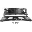 Picture of 1969-1970 Ford Mustang Base Cowl Panel